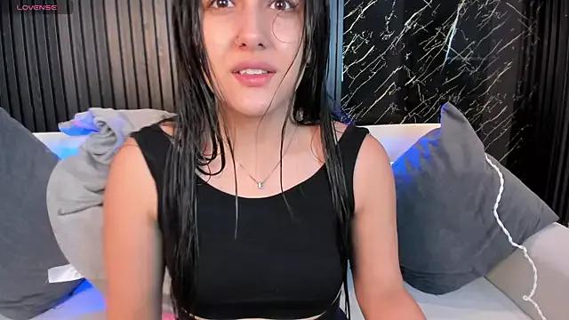 Customizable and immersive: Energize your taste buds and checkout our delicious choice of amateur cams liveshows with excited livestreamers getting their sweet physiques pounded with their beloved vibrating toys.