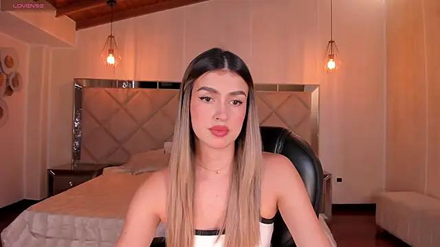 Customizable and immersive: Energize your taste buds and checkout our delicious choice of amateur cams liveshows with excited livestreamers getting their sweet physiques pounded with their beloved vibrating toys.