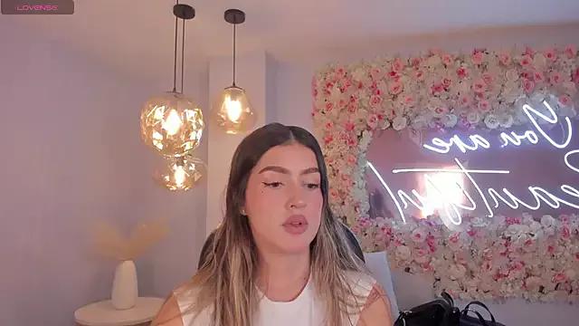 Customizable and immersive: Energize your taste buds and checkout our delicious choice of amateur cams liveshows with excited livestreamers getting their sweet physiques pounded with their beloved vibrating toys.