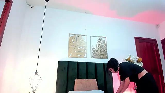 Customizable and immersive: Energize your taste buds and checkout our delicious choice of amateur cams liveshows with excited livestreamers getting their sweet physiques pounded with their beloved vibrating toys.