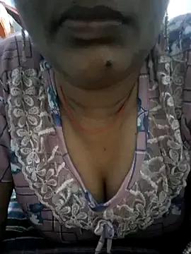 payal_queen from StripChat is Freechat