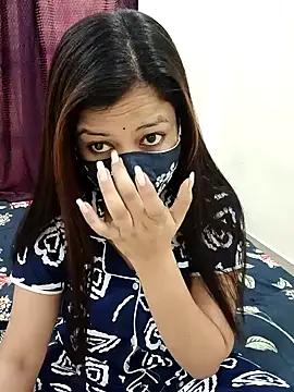 payal_sharma1 from StripChat