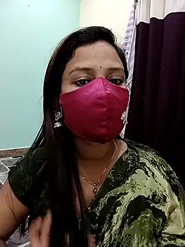 payal_sharma1 from StripChat