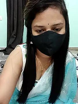 payal_sharma1 from StripChat
