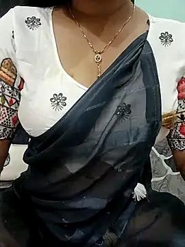 payal_sharma1 from StripChat