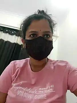payal_sharma1 from StripChat