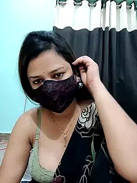 payal_sharma1 from StripChat