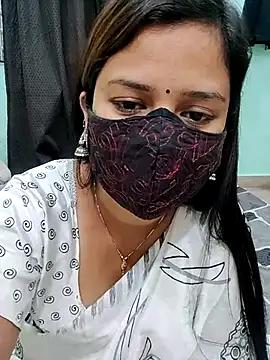 payal_sharma1 from StripChat