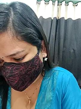 payal_sharma1 from StripChat