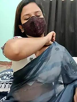payal_sharma1 from StripChat