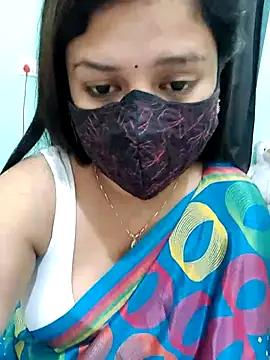 payal_sharma1 from StripChat