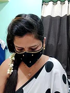 payal_sharma1 from StripChat