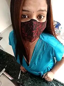 payal_sharma1 from StripChat