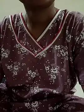 payal_sharma1 from StripChat