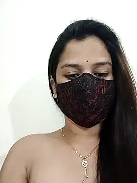 payal_sharma1 from StripChat