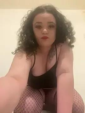 peaches006 from StripChat is Freechat
