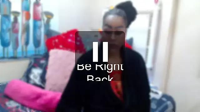 PEBBLES365 webcams show profile image 