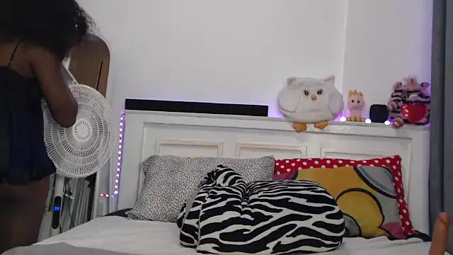 Customizable and immersive: Energize your taste buds and checkout our delicious choice of amateur cams liveshows with excited livestreamers getting their sweet physiques pounded with their beloved vibrating toys.