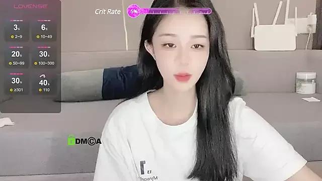 peel from StripChat
