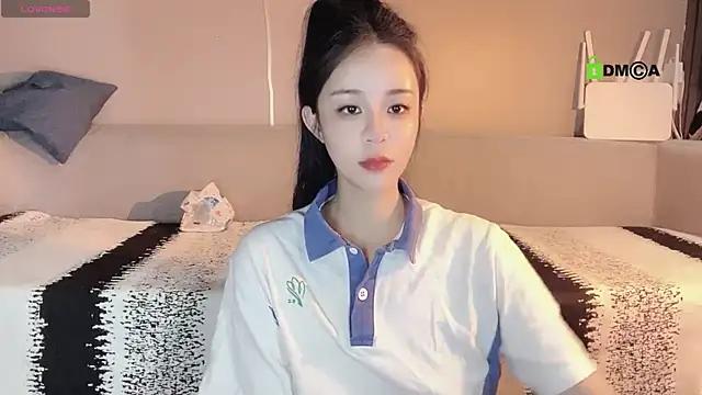 peel from StripChat