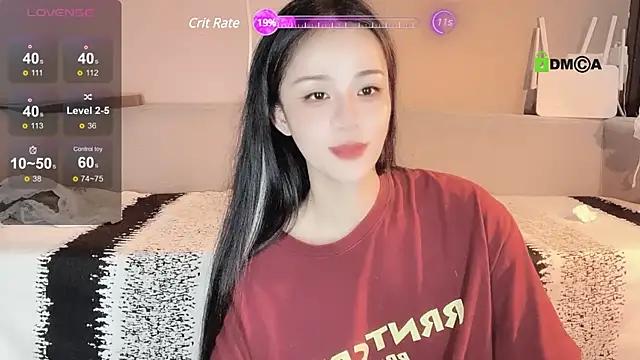 peel from StripChat