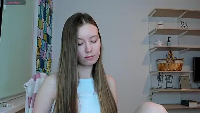 Customizable and immersive: Energize your taste buds and checkout our delicious choice of amateur cams liveshows with excited livestreamers getting their sweet physiques pounded with their beloved vibrating toys.