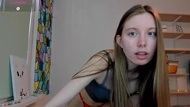 Customizable and immersive: Energize your taste buds and checkout our delicious choice of amateur cams liveshows with excited livestreamers getting their sweet physiques pounded with their beloved vibrating toys.
