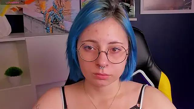 Customizable and immersive: Energize your taste buds and checkout our delicious choice of amateur cams liveshows with excited livestreamers getting their sweet physiques pounded with their beloved vibrating toys.