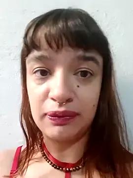pepsicolacouple from StripChat is Freechat