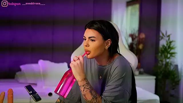 Customizable and immersive: Energize your taste buds and checkout our delicious choice of amateur cams liveshows with excited livestreamers getting their sweet physiques pounded with their beloved vibrating toys.