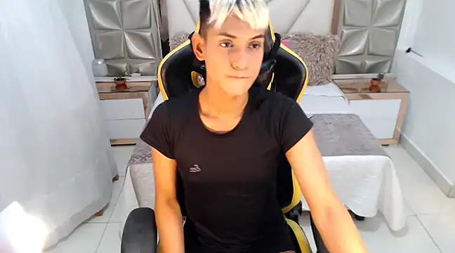 Customizable and immersive: Energize your taste buds and checkout our delicious choice of amateur cams liveshows with excited livestreamers getting their sweet physiques pounded with their beloved vibrating toys.