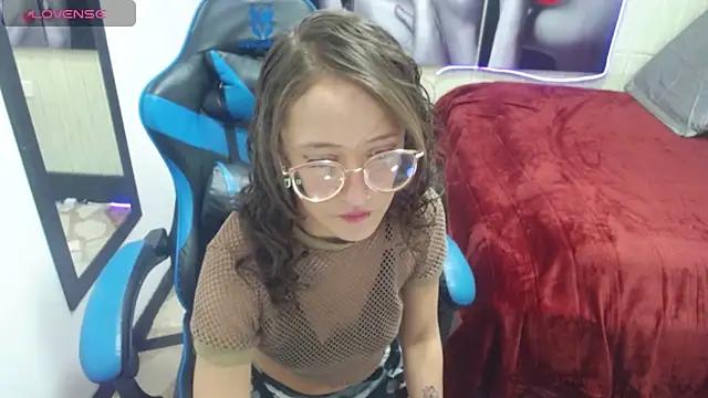 Customizable and immersive: Energize your taste buds and checkout our delicious choice of amateur cams liveshows with excited livestreamers getting their sweet physiques pounded with their beloved vibrating toys.