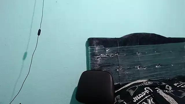 pervertsteens3 from StripChat is Freechat