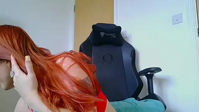 Customizable and immersive: Energize your taste buds and checkout our delicious choice of amateur cams liveshows with excited livestreamers getting their sweet physiques pounded with their beloved vibrating toys.