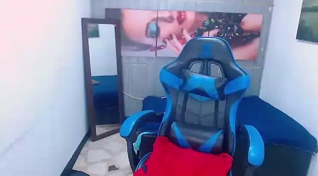 Customizable and immersive: Energize your taste buds and checkout our delicious choice of amateur cams liveshows with excited livestreamers getting their sweet physiques pounded with their beloved vibrating toys.