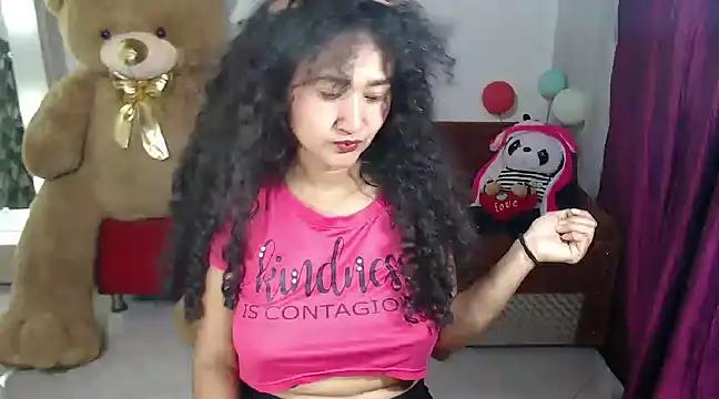 Customizable and immersive: Energize your taste buds and checkout our delicious choice of amateur cams liveshows with excited livestreamers getting their sweet physiques pounded with their beloved vibrating toys.