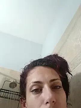 petiteDollface from StripChat is Freechat