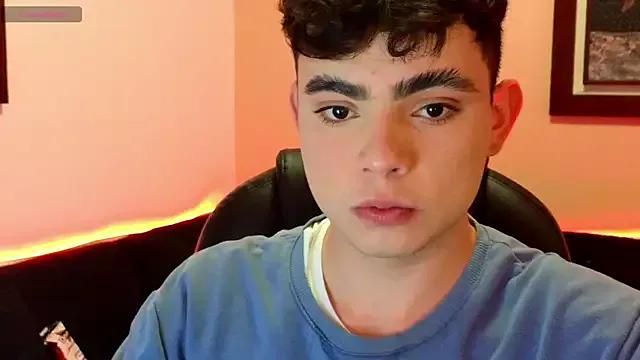 Customizable and immersive: Energize your taste buds and checkout our delicious choice of amateur cams liveshows with excited livestreamers getting their sweet physiques pounded with their beloved vibrating toys.