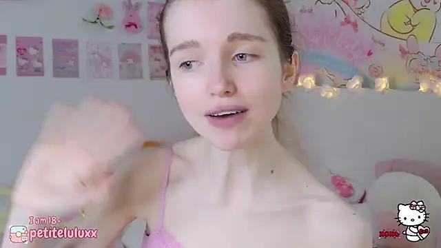 Customizable and immersive: Energize your taste buds and checkout our delicious choice of amateur cams liveshows with excited livestreamers getting their sweet physiques pounded with their beloved vibrating toys.