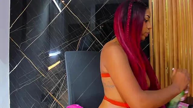 Customizable and immersive: Energize your taste buds and checkout our delicious choice of amateur cams liveshows with excited livestreamers getting their sweet physiques pounded with their beloved vibrating toys.