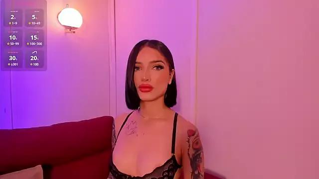 Customizable and immersive: Energize your taste buds and checkout our delicious choice of amateur cams liveshows with excited livestreamers getting their sweet physiques pounded with their beloved vibrating toys.