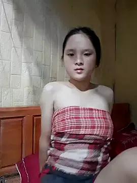 phanbabe from StripChat is Freechat