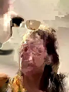 Phattpinktaco from StripChat is Freechat
