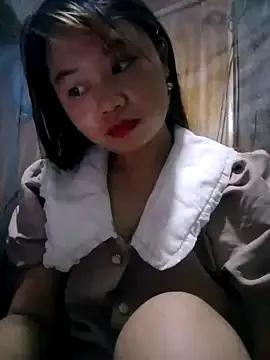 Photos of PhayPhay123 from StripChat is Private