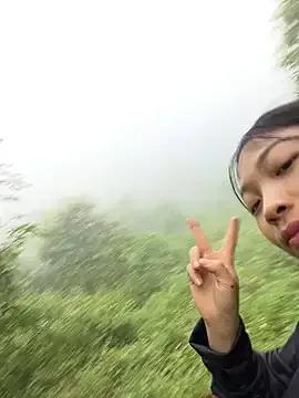 Photos of Phayphay77 from StripChat is Freechat