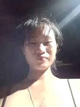 Photos of phlin from StripChat is Freechat