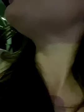 PhotoBabe from StripChat is Freechat