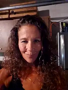 PhynneNicole from StripChat is Freechat