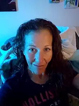 PhynneNicole from StripChat is Freechat