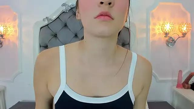 Customizable and immersive: Energize your taste buds and checkout our delicious choice of amateur cams liveshows with excited livestreamers getting their sweet physiques pounded with their beloved vibrating toys.